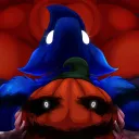 🎃✨⭐SpookyNight Nation⭐✨🎃