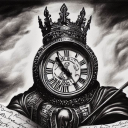 The Time Group icon