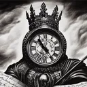 The Time Group