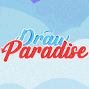 Draw Paradise's 🎨