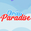 Discovery icon for Draw Paradise's 🎨 Discord server