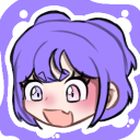 Discovery icon for Catverse 🎨 Art&Design Discord server