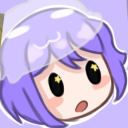 Discovery icon for Catverse 🎨 Art&Design Discord server