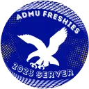 ADMU Batch 2023–2027/28