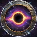 Eclipsed