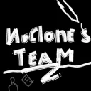 NoClones_ TEAM/творческое обьеденение