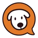 ChatGo