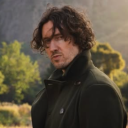 Discovery icon for Dean Lewis Discord server