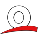 OTXW