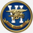 SEAL TEAM SIX