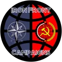 War Thunder: Iron Front