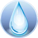 LiquidRP