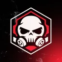 4gamerpro