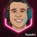 TVSOUZABR