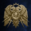 Discovery icon for Realm of Ultramar Discord server