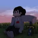 DARIONERS