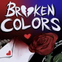 Br0ken Colors Fan [Archive]
