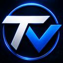 TV Development Discord Server Icon