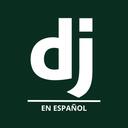 Django en Español Discord Server Icon