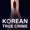 Korean True Crime
