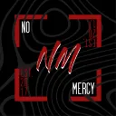 NoMercyMC