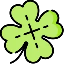 EchoRae's Adult Minecraft Discord