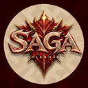 Saga Online - MACRO