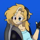 Aster's Stream Room!