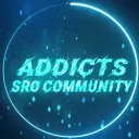 Addicts Silkroad