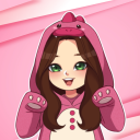 Flauschi's Community icon
