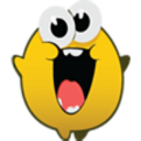 Artsy Group Discord server icon
