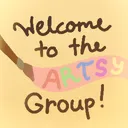 Artsy Group
