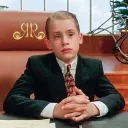 Richard Token