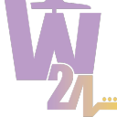 W24 EveryWorld icon