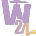 W24 EveryWorld
