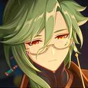 LUHUA POOL    Discord Server Icon