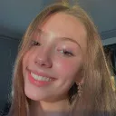 Tayycarrow