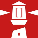 Bothnia Game Devs
