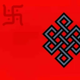 КУиКТ — мониторинг Discord сервера, статистика и рейтинг