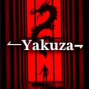 ↼𝐘𝐚𝐤𝐮𝐳𝐚⇁ Discord Server Icon
