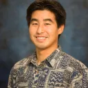 IEEE UH Manoa