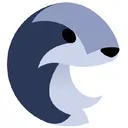 Lem