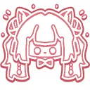 DG_studio(Commission Open)
