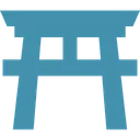 ゴスワオタク情報交換会