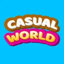Casual World
