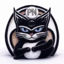 Puss Ninja Lair