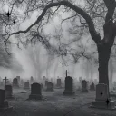 Chthonic Coven ʚɞ