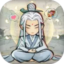 Little Taoists:Infinite Box