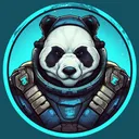 🐼 PANDAMONIUM 🐼
