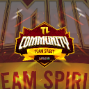 Discovery icon for TL COMMUNITY Discord server